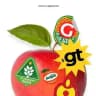 GatSheesh | ROBUX, HEARTOPIA,MLBB.