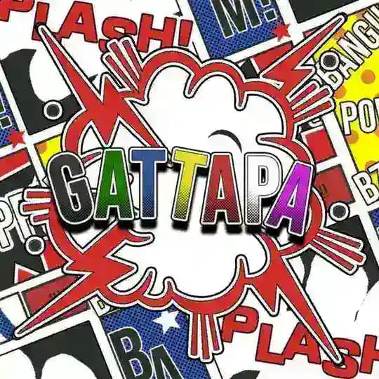 Gattapa: Premium Apps, Teleprem, Stars.