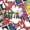 Gattapa: Premium Apps, Teleprem, Stars.
