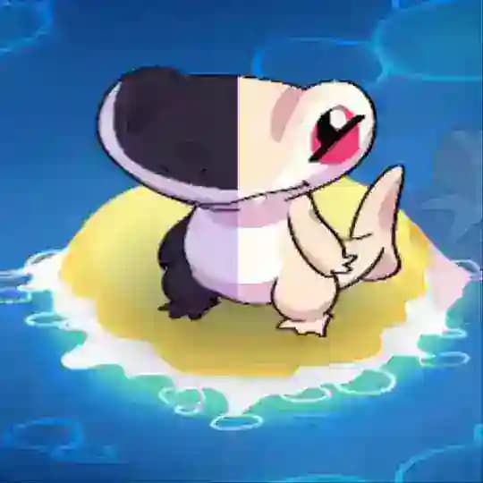 Gattomonam ...