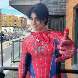 gattouz0 🍌 Profile