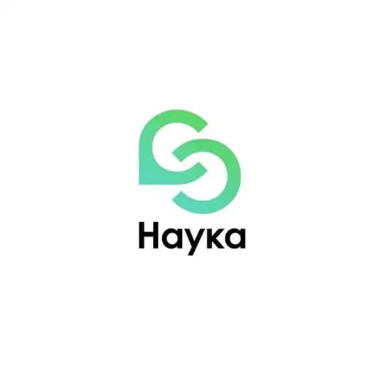 НСО ГАУГН (Научное Студенческое Общество ГАУГН)