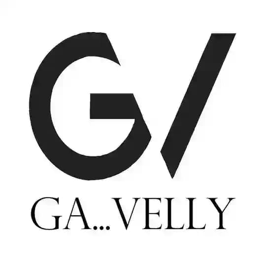 Ga…velly