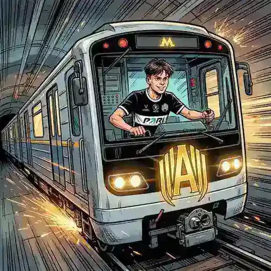 Тихо-да-метко