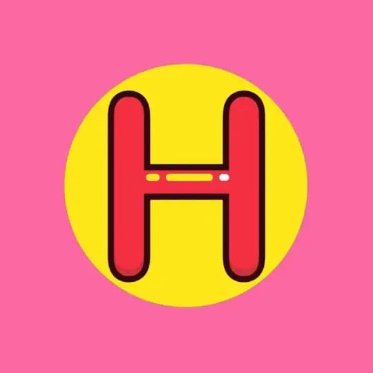 TON Hunters