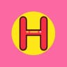 TON Hunters