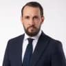 ГРИГОРИЙ ГАВРИЛОВ