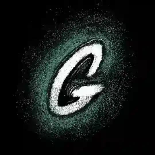 GAXILLIC