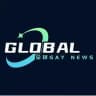 全球🪩👈点🔴gay news