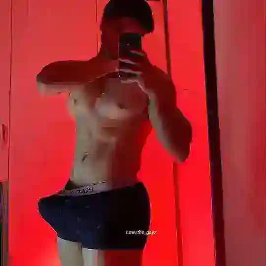 Gay1oveArm❤️🌶