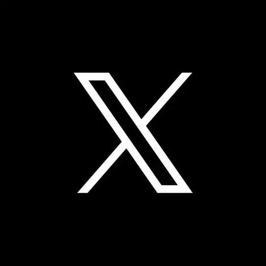X boys +18π³βπ
