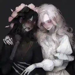 ✞ঔৣ°𝐖𝐨𝐮𝐧𝐝𝐞𝐝 𝐡𝐞𝐚𝐫𝐭️°ঔৣ✞ Profile