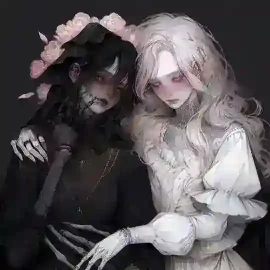 ✞ঔৣ°𝐖𝐨𝐮𝐧𝐝𝐞𝐝 𝐡𝐞𝐚𝐫𝐭️°ঔৣ✞ Profile