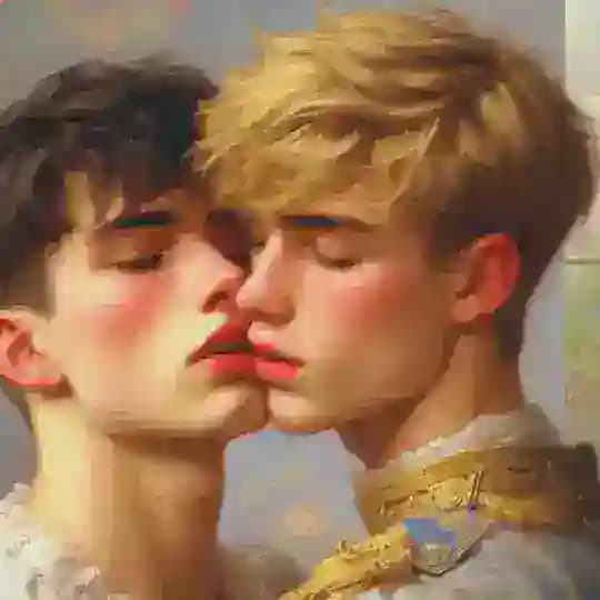 سکس گی ایرانی Gaysexiran @Xgaytv