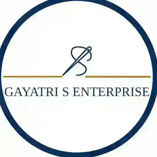 GAYATRI S ENTERPRISE