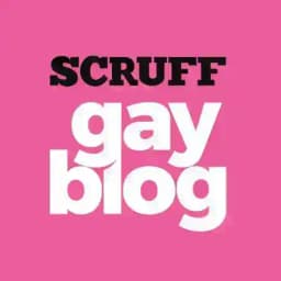 GAY BLOG BR Profile