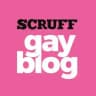 GAY BLOG BR