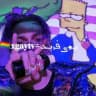 🏳️‍🌈𝐱𝐠𝐚𝐲𝐭𝐯=ࡅߺ߲❟ܨ ܦ߭ܝ‌ࡅ࣪ߺܥ‌‌ 💜