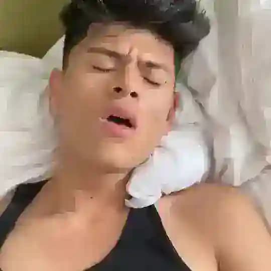 GAY BOY Malaysia / Group PLU