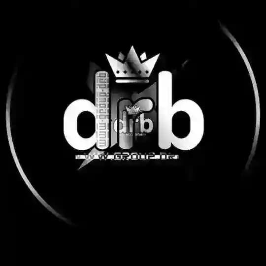 : تصاميم | 𝔡𝔯𝔟 ⌗ . Profile