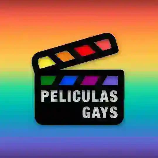 ɢᴀʏ ᴄɪɴᴇᴍᴀ 🏳️‍🌈