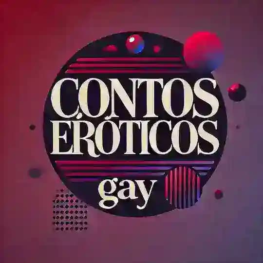 GAY - Contos e Livros Gay Profile