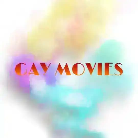 GAY MOVIES