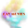 GAY MOVIES