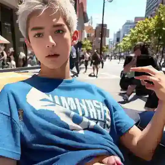 GV精选·GAY·同性恋·体育生·小鲜肉·天菜集中营·男寝