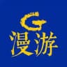 Gman游