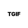 TGIF - Gay Map