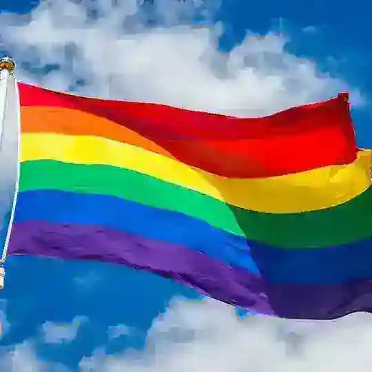 LGBTQ Movies Gay Movies