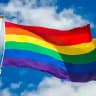 LGBTQ Movies Gay Movies