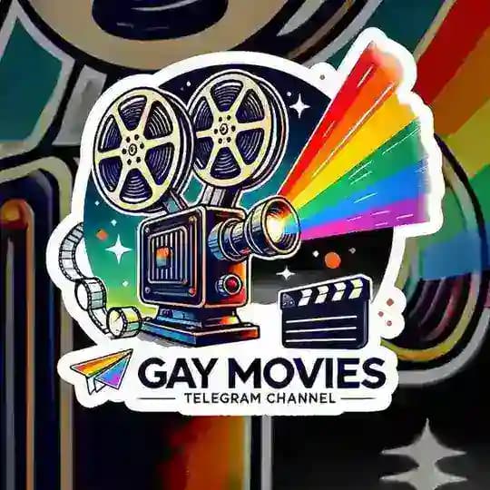 ГЕЙ фильмы HD ≣ GAY movies HD