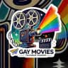 ГЕЙ фильмы HD ≣ GAY movies HD