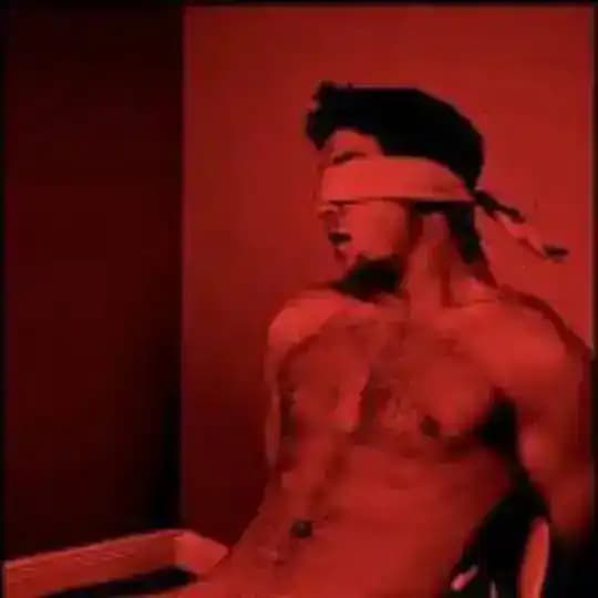 Gay paradise 🔥