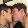 ГЕЙ* ЧАТ ЗНАКОМСТВА | ПАРНИ В ТЕМЕ 18+