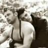 Gay stories telugu hyderabad