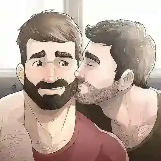 LGBT - eka | Gay Storylines | Gay Movies