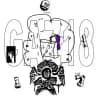 GASLIGHT ≈ ГАЗЛАЙТ ™