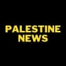 Palestine English News Updates