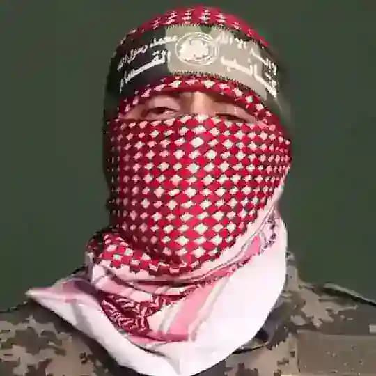 🚨🔻GazaKini🔻🇵🇸