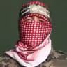 🚨🔻GazaKini🔻🇵🇸