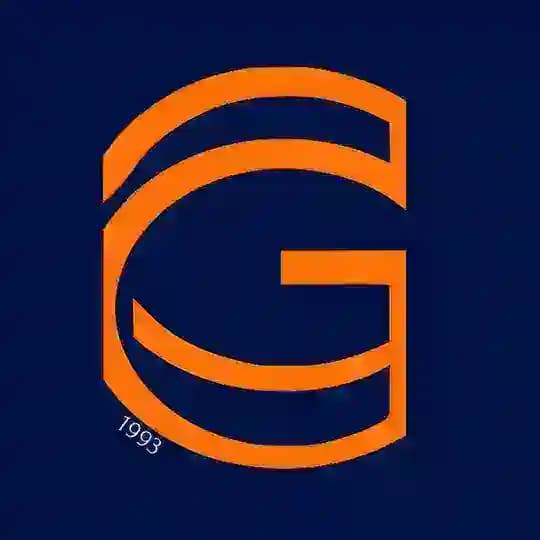 Gazalkent FC