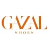 Gazal shoes toptan