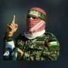 Briged al qassam