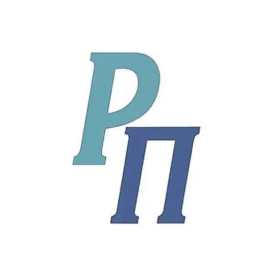 Газета "Родное Приазовье"