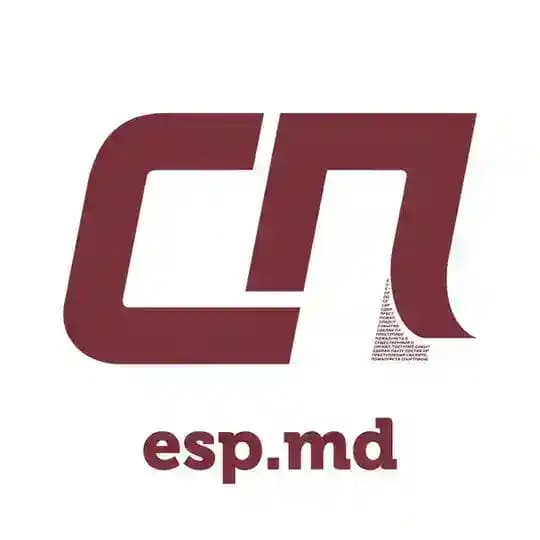 СП: esp.md | Новости - Бельцы и Молдова