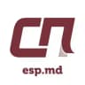 СП: esp.md | Новости - Бельцы и Молдова