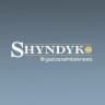 SHYNDYK.KZ - Новости Казахстана и мира
